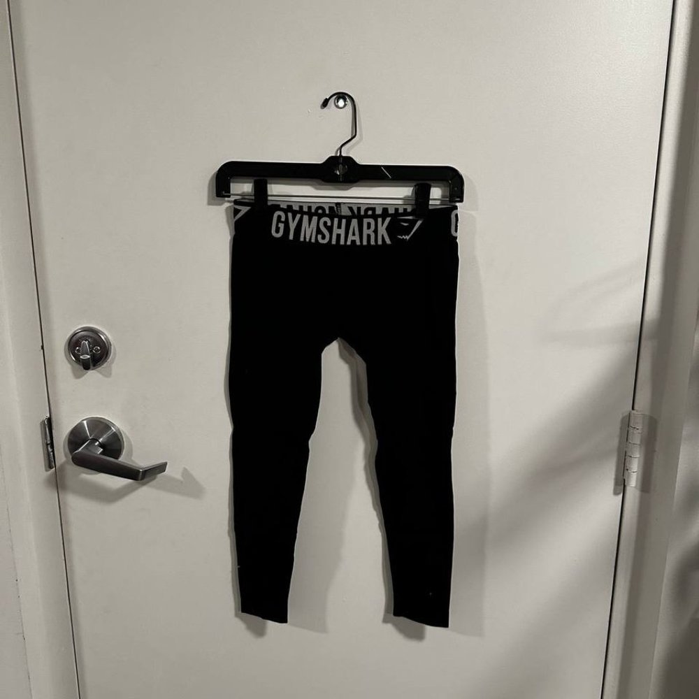 Gym Shark Extra Small Leggings